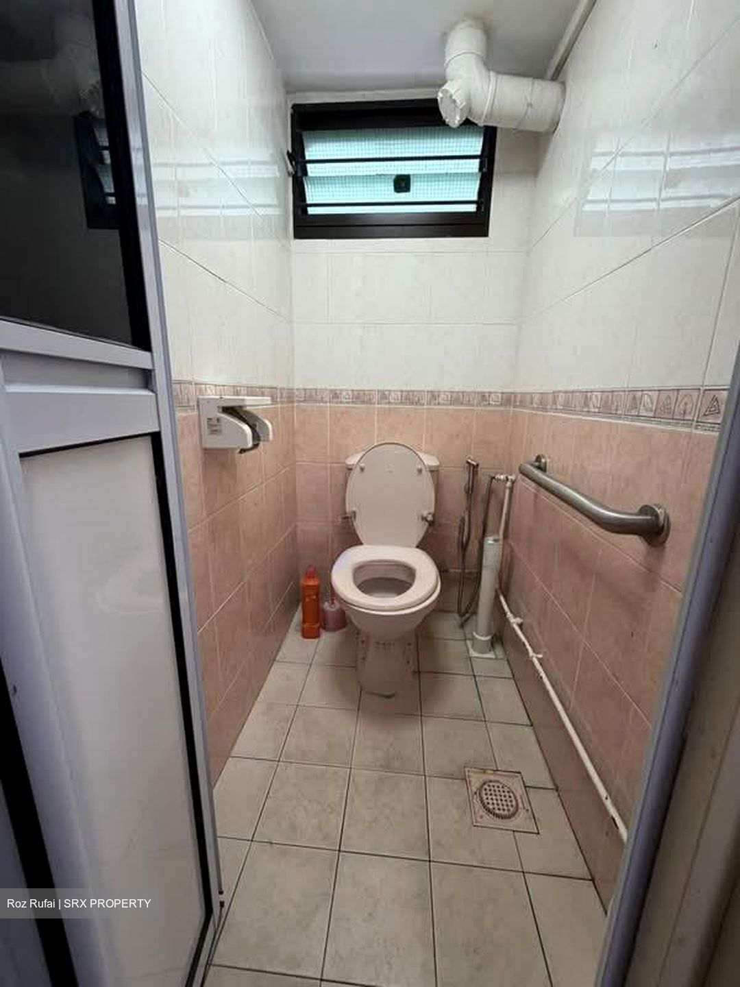 Blk 231 Lorong 8 Toa Payoh (Toa Payoh), HDB 3 Rooms #578648081